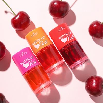 Baorder Multi-Use Waterproof Liquid Lipstick & Cheek Tint Set